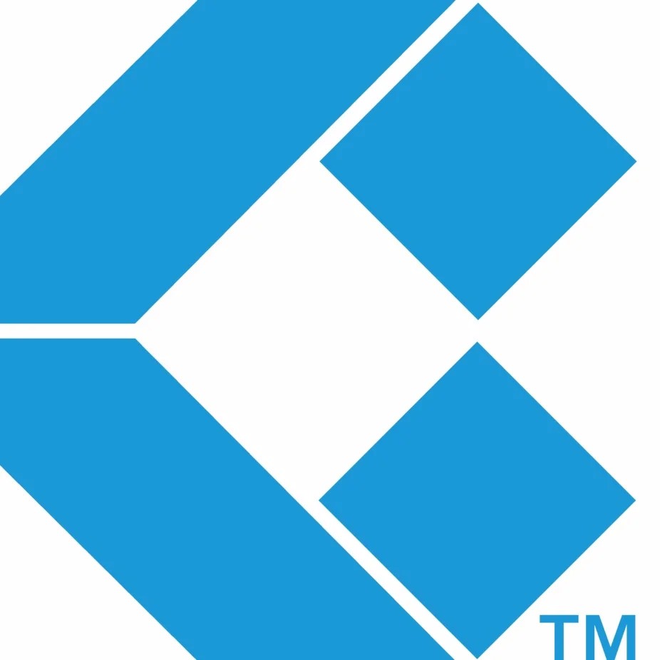 Control Air Enterprises                                                         