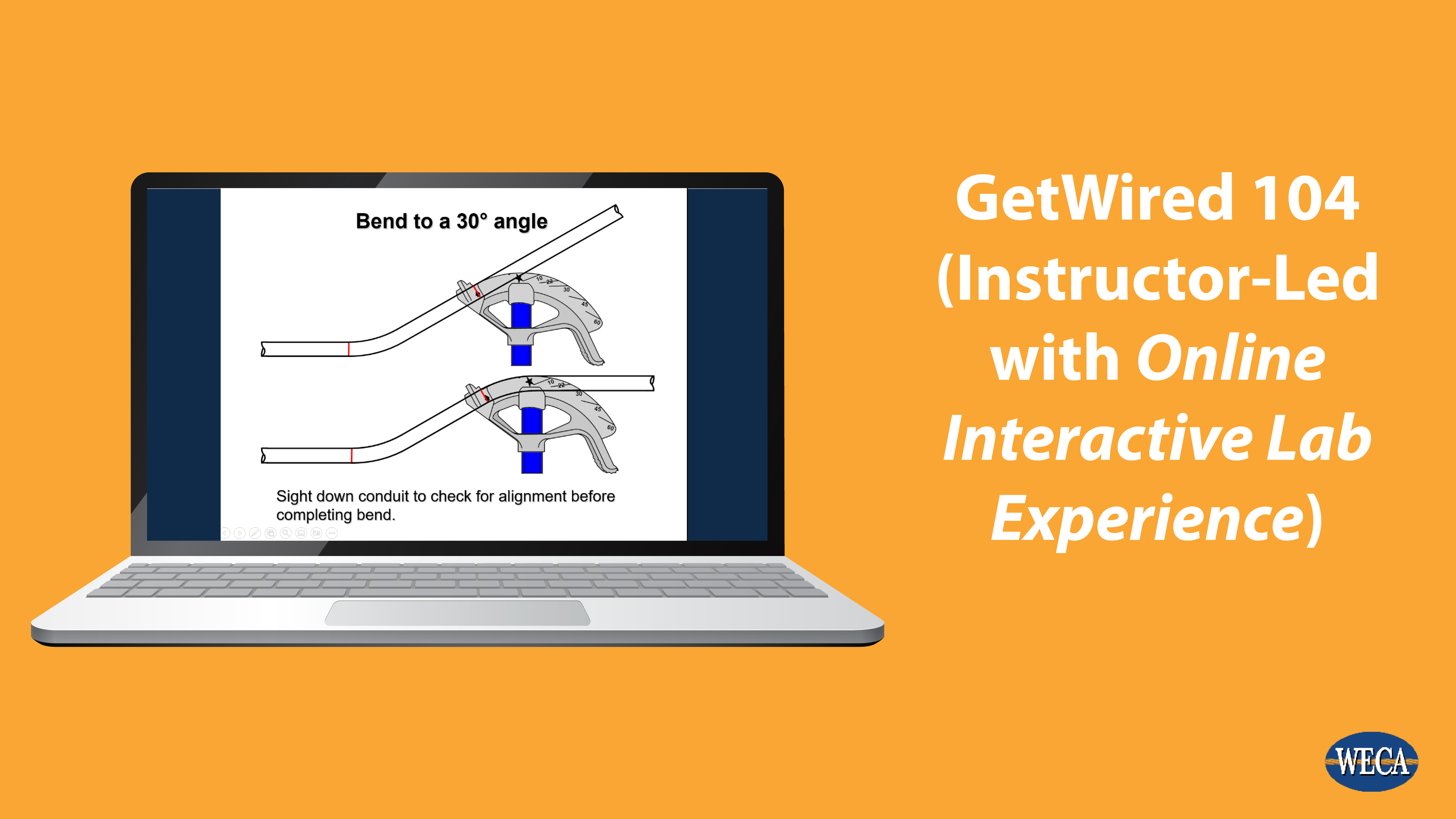 Alignment Definition Computer