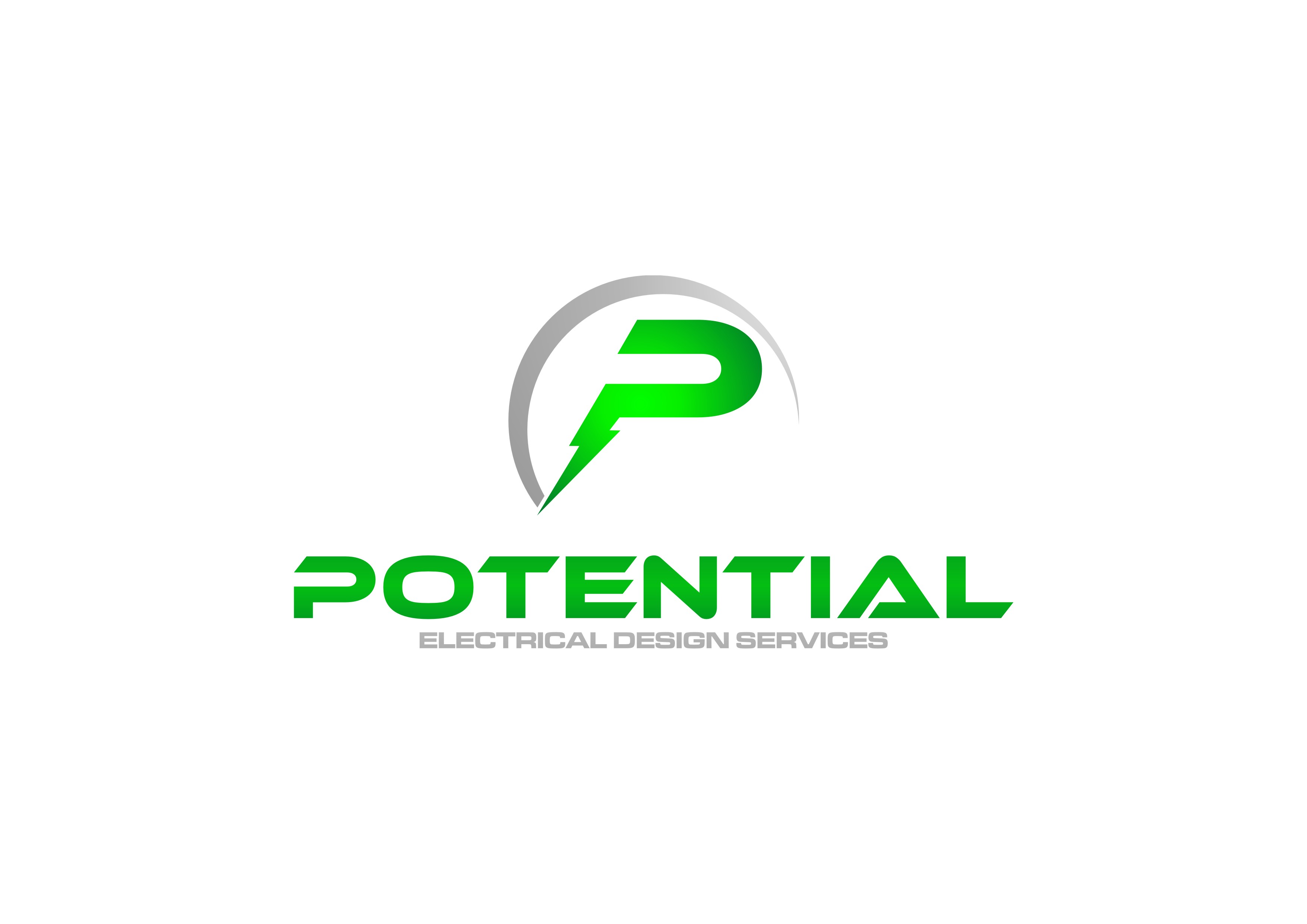 Potential Electrical Design Services INC                                        
