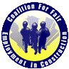 Coalition for Fair Employment in Construction                                   