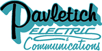 Pavletich Electric & Communications                                             