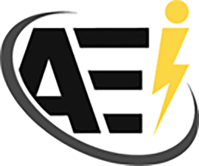 Alessandro Electric                                                             