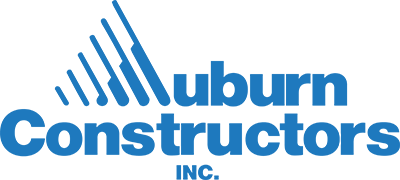 Auburn Constructors LLC                                                         