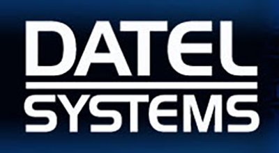 Datel Systems Incorporated                                                      
