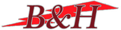 B & H Electric, Inc.                                                            