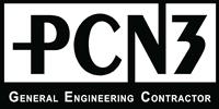 PCN3, Inc.                                                                      