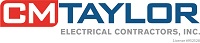 CM Taylor Electric, Inc.                                                        