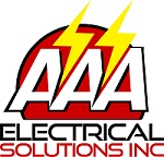 AAA Electrical Solutions, Inc.                                                  