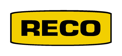Roberts Electric Co., Inc.                                                      