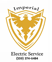 Imperial Electric Service                                                       