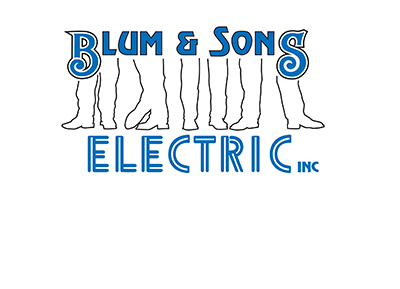 Blum & Sons Electric, Inc.                                                      