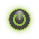 JTE Electrical Inc                                                              