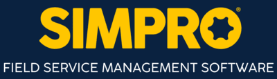Simpro Software, LTD                                                            