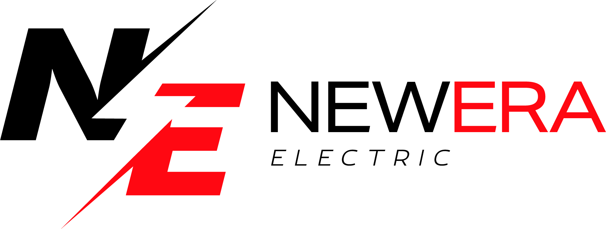 New Era Electric                                                                