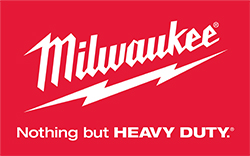 Milwaukee Tool                                                                  