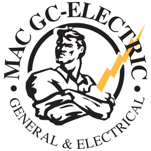 MAC GC-Electric, Inc.                                                           