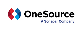 OneSource Distributors                                                          