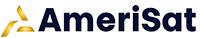 Amerisat                                                                        