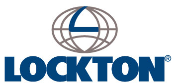 Lockton Insurance Brokers                                                       