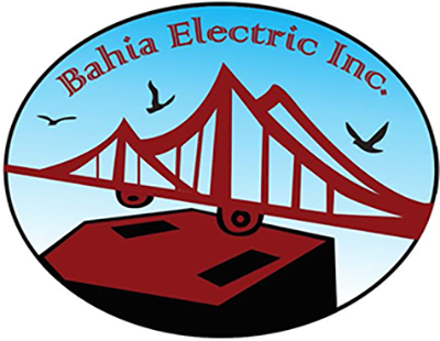 Bahia Electric Inc.                                                             