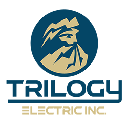 Trilogy Electric Inc.                                                           