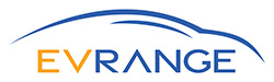 EV Range Inc.                                                                   