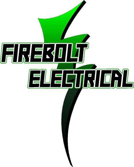Firebolt Electrical                                                             