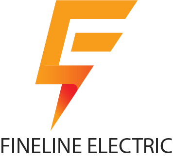 Fineline Electric                                                               