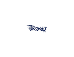 Dynasty Electric, Inc.                                                          
