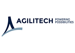 Agilitech                                                                       