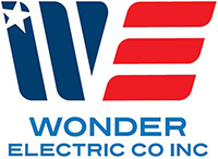 Wonder Electric Co., Inc.                                                       