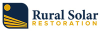 Rural Solar Restoration                                                         