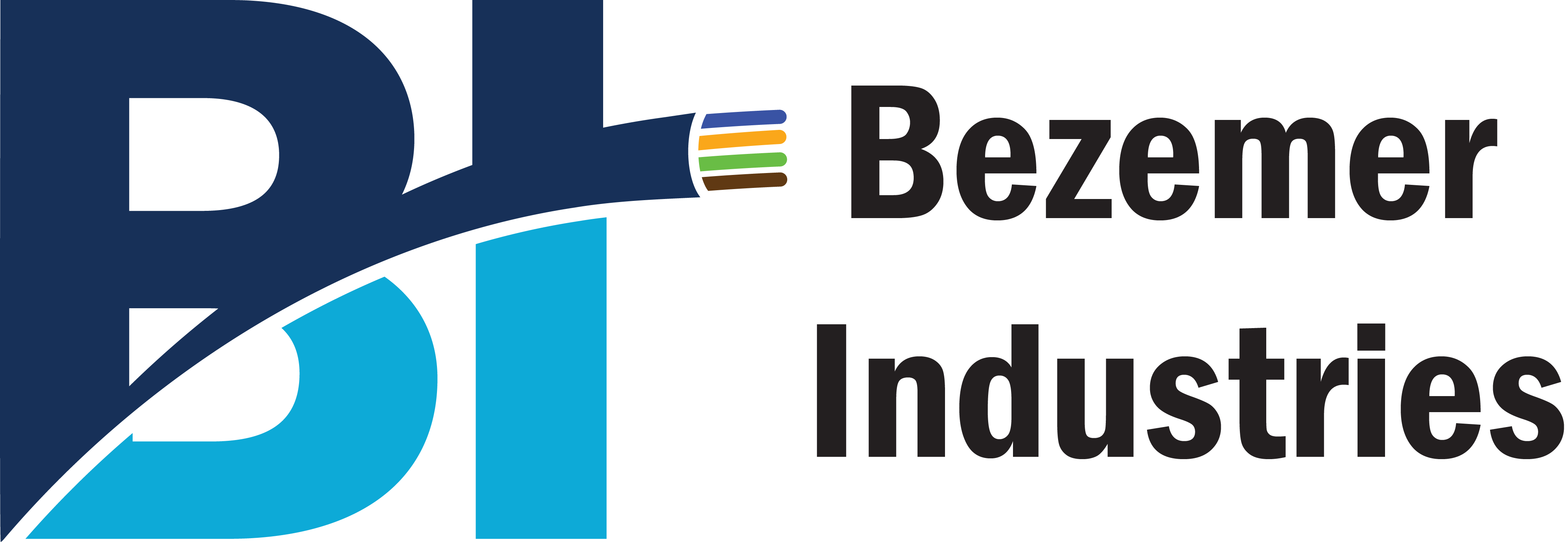 Bezemer Industries                                                              