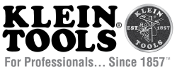 Klein Tools                                                                     