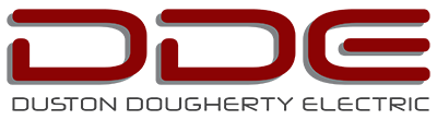 Duston Dougherty Electric                                                       
