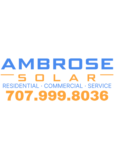 Ambrose Solar                                                                   