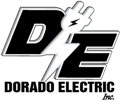 Dorado Electric Inc.                                                            