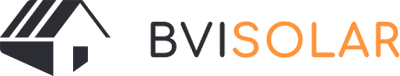 BVI Solar                                                                       