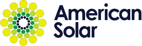 American Solar Corporation                                                      