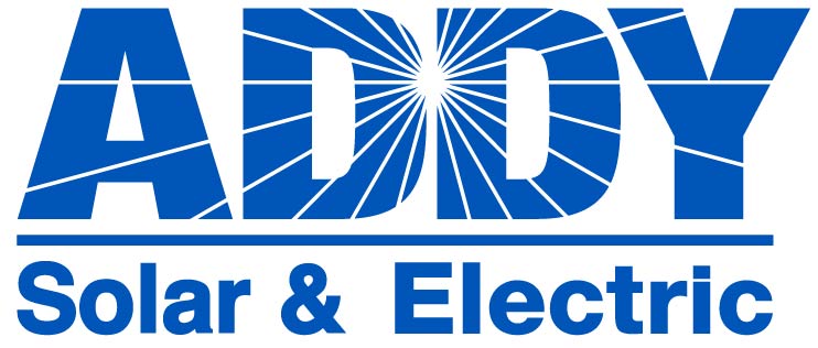 Addy Electric, Inc.                                                             