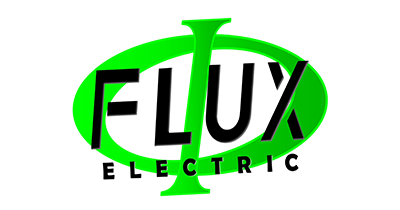 Flux Electric                                                                   