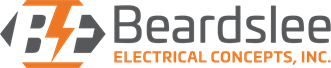 Beardslee Electrical Concepts Inc.                                              