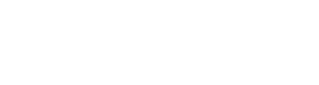 Roddan Electrical Services                                                      