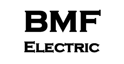 BMF Electric                                                                    