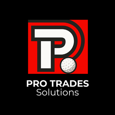 Pro Trades Solutions                                                            