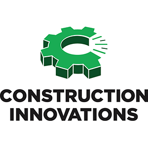 Construction Innovations                                                        
