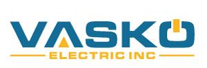 Vasko Electric, Inc.                                                            