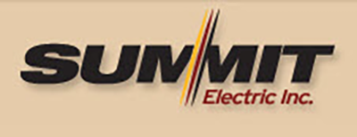 Summit Electric, Inc.                                                           