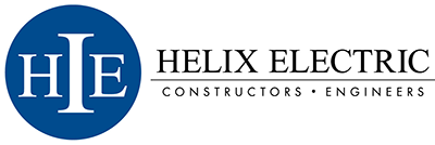 Helix Electric                                                                  