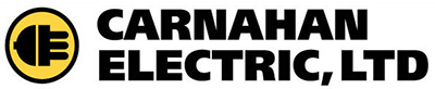 Carnahan Electric                                                               